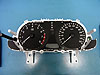 Mazda Digital Odometer Reset